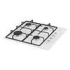 Варочная панель Simfer H60Q40W400