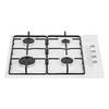 Варочная панель Simfer H60Q40W400
