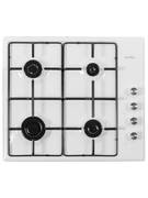 Варочная панель Simfer H60Q40W411
