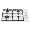 Варочная панель Simfer H60Q40W411