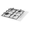 Варочная панель Simfer H60Q40W411