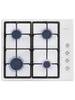 Варочная панель Simfer H60Q40W416