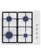 Варочная панель Simfer H60Q40W416