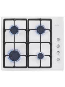 Варочная панель Simfer H60Q40W416
