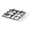 Варочная панель Simfer H60Q40W416