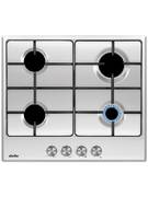Варочная панель Simfer H60V40M416