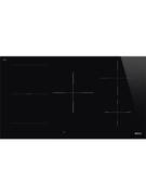 Варочная панель Smeg SI1M4954D