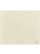 Варочная панель Smeg SI2641DP