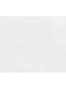 Варочная панель Smeg SI2M7643DW