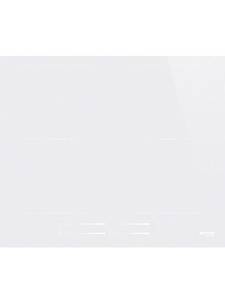 Варочная панель Smeg SI2M7643DW