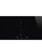 Варочная панель Smeg SI2M7953D