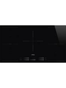 Варочная панель Smeg SI2M7953D