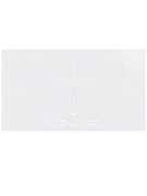 Варочная панель Smeg SI2M7953DW