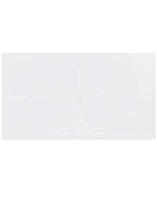 Варочная панель Smeg SI2M7953DW