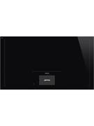 Варочная панель Smeg SIA1963D