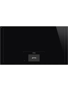 Варочная панель Smeg SIA1963D