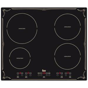 Варочная панель TEKA Country IBR 6040 [10210125]