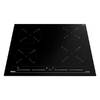 Варочная панель TEKA IBC 64010 BK MSS
