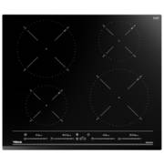 Варочная панель TEKA IZC 64320 MSP