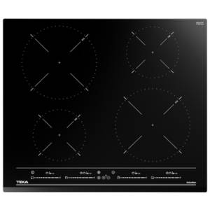 Варочная панель TEKA IZC 64320 MSP