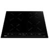 Варочная панель TEKA IZC 64320 MSP