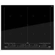 Варочная панель TEKA IZC 64630 MST