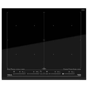 Варочная панель TEKA IZC 64630 MST