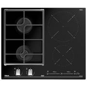 Варочная панель TEKA JZC 64322 ABN