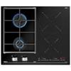 Варочная панель TEKA JZC 64322 ABN