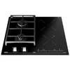 Варочная панель TEKA JZC 64322 ABN