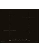 Варочная панель Timberk T-HI4GL86