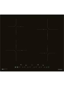 Варочная панель Timberk T-HI4GL86