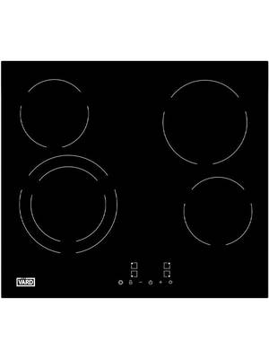 Варочная панель VARD VHC6421