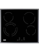 Варочная панель VARD VHC6421