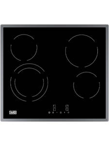 Варочная панель VARD VHC6421