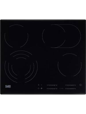 Варочная панель VARD VHC6464