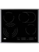 Варочная панель VARD VHC6464