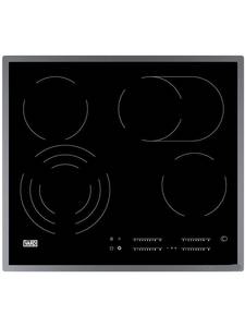 Варочная панель VARD VHC6464