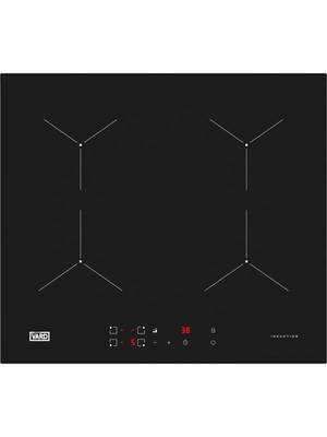 Варочная панель VARD VHI6420