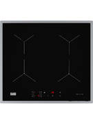 Варочная панель VARD VHI6420