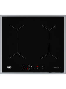 Варочная панель VARD VHI6420