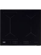 Варочная панель VARD VHI6461K