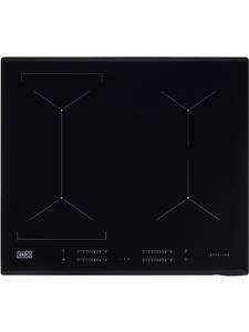 Варочная панель VARD VHI6461K