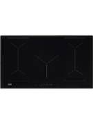 Варочная панель VARD VHI9552K