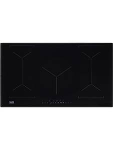 Варочная панель VARD VHI9552K