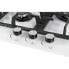 Варочная панель Weissgauff HGG 451