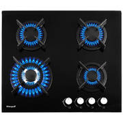 Варочная панель Weissgauff HGG 640