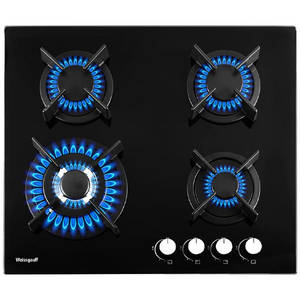 Варочная панель Weissgauff HGG 640