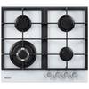 Варочная панель Weissgauff HGG 641 GH