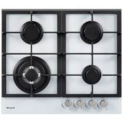 Варочная панель Weissgauff HGG 641 GH